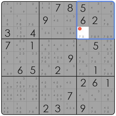 sudoku solver net